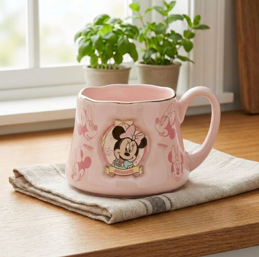 Dream Sip™ Disney Mugs